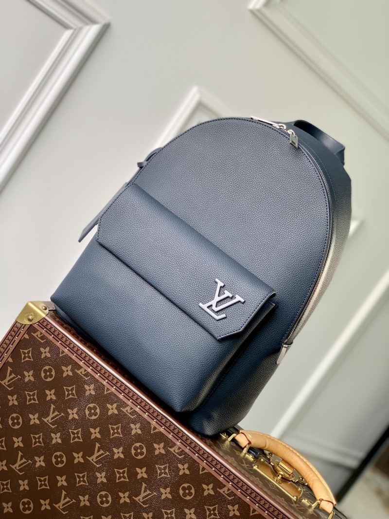 LV Backpacks